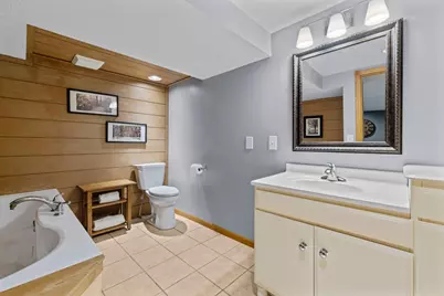 824 Craig Avenue SW, Hutchinson, MN 55350 - Photo 52