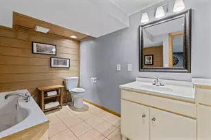 824 Craig Ave SW, Hutchinson, MN 55350 - Photo 52