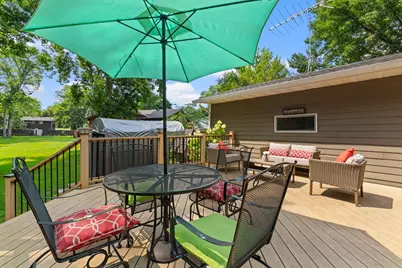 824 Craig Avenue SW, Hutchinson, MN 55350 - Photo 26