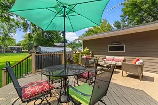 824 Craig Ave SW, Hutchinson, MN 55350 - Photo 26