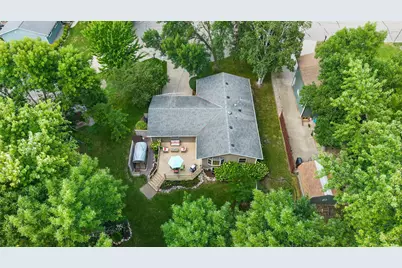 824 Craig Avenue SW, Hutchinson, MN 55350 - Photo 60
