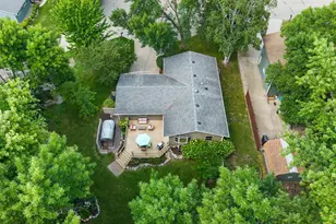 824 Craig Ave SW, Hutchinson, MN 55350 - Photo 60