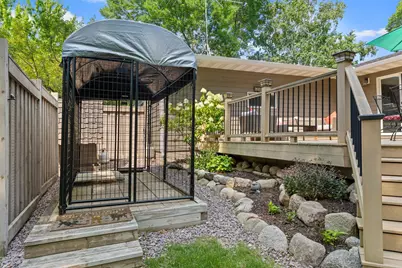 824 Craig Avenue SW, Hutchinson, MN 55350 - Photo 42