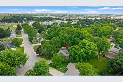 824 Craig Avenue SW, Hutchinson, MN 55350 - Photo 62