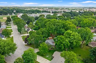 824 Craig Ave SW, Hutchinson, MN 55350 - Photo 62