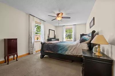 824 Craig Avenue SW, Hutchinson, MN 55350 - Photo 32
