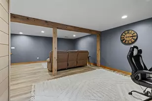 824 Craig Ave SW, Hutchinson, MN 55350 - Photo 50