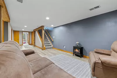 824 Craig Avenue SW, Hutchinson, MN 55350 - Photo 44