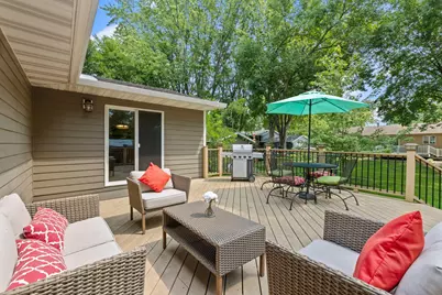 824 Craig Avenue SW, Hutchinson, MN 55350 - Photo 24