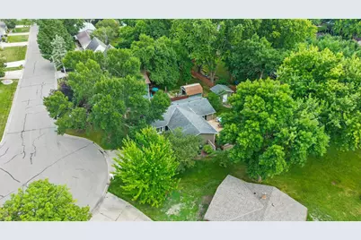 824 Craig Avenue SW, Hutchinson, MN 55350 - Photo 64