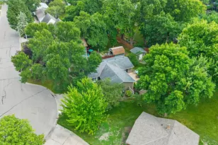 824 Craig Ave SW, Hutchinson, MN 55350 - Photo 64