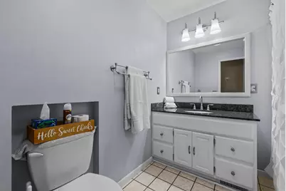 824 Craig Avenue SW, Hutchinson, MN 55350 - Photo 30