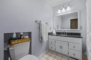 824 Craig Ave SW, Hutchinson, MN 55350 - Photo 30