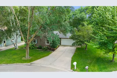824 Craig Avenue SW, Hutchinson, MN 55350 - Photo 66
