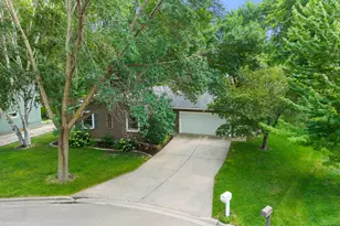 824 Craig Ave SW, Hutchinson, MN 55350 - Photo 66