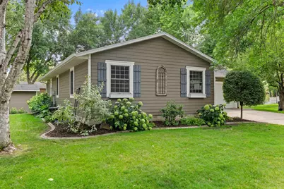 824 Craig Avenue SW, Hutchinson, MN 55350 - Photo 68