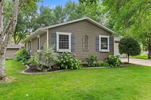 824 Craig Ave SW, Hutchinson, MN 55350 - Photo 68