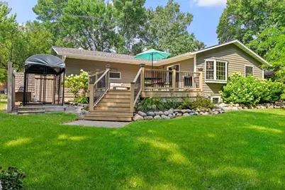824 Craig Avenue SW, Hutchinson, MN 55350 - Photo 38