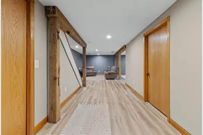 824 Craig Avenue SW, Hutchinson, MN 55350 - Photo 54
