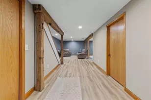 824 Craig Ave SW, Hutchinson, MN 55350 - Photo 54