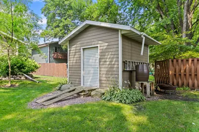 824 Craig Avenue SW, Hutchinson, MN 55350 - Photo 40