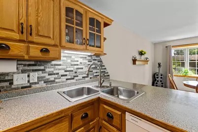 824 Craig Avenue SW, Hutchinson, MN 55350 - Photo 16