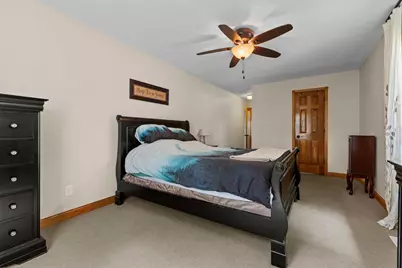 824 Craig Avenue SW, Hutchinson, MN 55350 - Photo 34