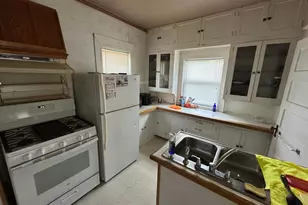 824 Labree Ave N, Thief River Falls, MN 56701 - Photo 8