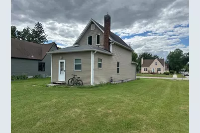 824 Labree Avenue N, Thief River Falls, MN 56701 - Photo 4