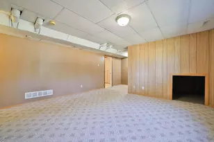 6205 Donald St, Baxter, MN 56425 - Photo 26
