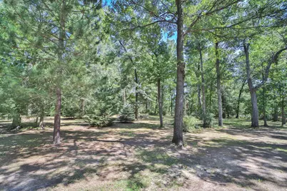 6205 Donald Street, Baxter, MN 56425 - Photo 66