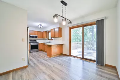 6205 Donald Street, Baxter, MN 56425 - Photo 8