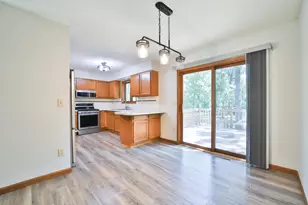 6205 Donald St, Baxter, MN 56425 - Photo 8
