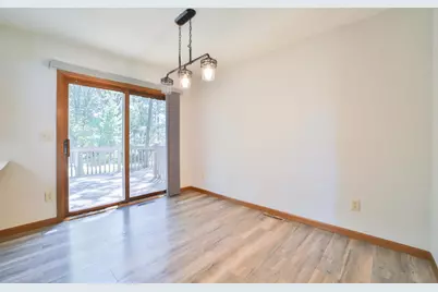 6205 Donald Street, Baxter, MN 56425 - Photo 8