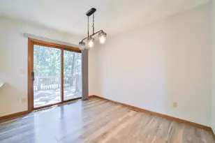 6205 Donald St, Baxter, MN 56425 - Photo 8