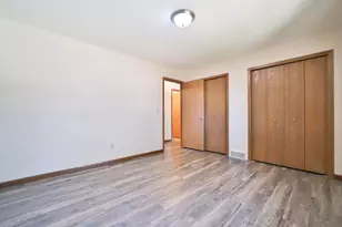 6205 Donald St, Baxter, MN 56425 - Photo 18