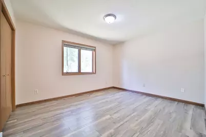 6205 Donald Street, Baxter, MN 56425 - Photo 16