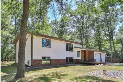 6205 Donald Street, Baxter, MN 56425 - Photo 2