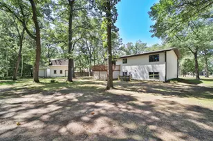 6205 Donald St, Baxter, MN 56425 - Photo 60