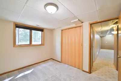 6205 Donald Street, Baxter, MN 56425 - Photo 34