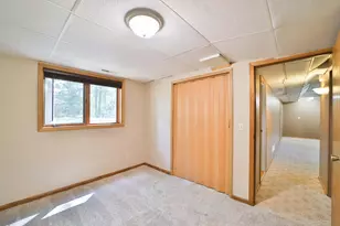 6205 Donald St, Baxter, MN 56425 - Photo 34