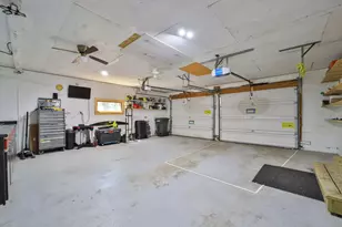 6205 Donald St, Baxter, MN 56425 - Photo 40