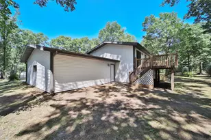 6205 Donald St, Baxter, MN 56425 - Photo 58