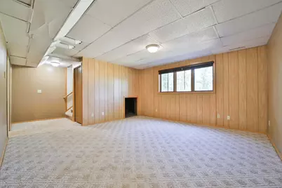 6205 Donald Street, Baxter, MN 56425 - Photo 24
