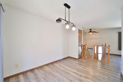 6205 Donald Street, Baxter, MN 56425 - Photo 10