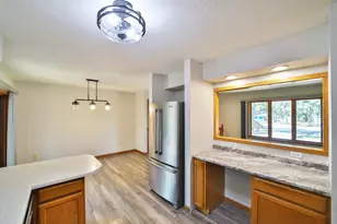 6205 Donald St, Baxter, MN 56425 - Photo 6