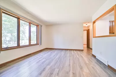 6205 Donald Street, Baxter, MN 56425 - Photo 12