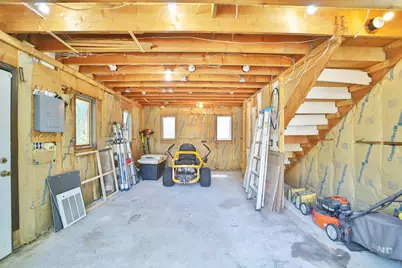 6205 Donald Street, Baxter, MN 56425 - Photo 50