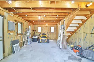 6205 Donald St, Baxter, MN 56425 - Photo 50