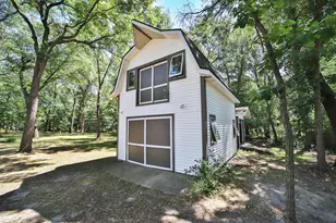 6205 Donald St, Baxter, MN 56425 - Photo 48